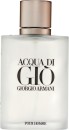 Giorgio-Armani-Acqua-Di-Gio-EDT-100mL Sale