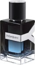 Yves-Saint-Laurent-Y-EDP-60mL Sale