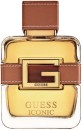 Guess-Iconic-For-Men-EDP-100mL Sale