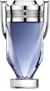 Rabanne-Invictus-EDT-200mL Sale