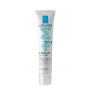 La-Roche-Posay-Effaclar-DUO-M-Moisturiser-40mL Sale