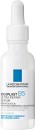 La-Roche-Posay-Cicaplast-B5-Serum-30mL Sale