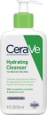 CeraVe-Hydrating-Cleanser-236mL Sale