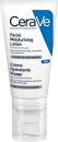 CeraVe-Facial-Moisturising-Lotion-PM-52mL Sale