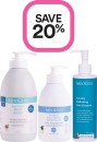 Save-20-on-Selected-MOOGOO-Skincare-Products Sale
