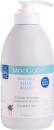 MOOGOO-Milk-Wash-1-Litre Sale
