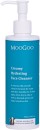 MOOGOO-Creamy-Hydrating-Face-Cleanser-250mL Sale