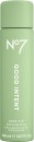No7-Good-Intent-Skin-Moisture-Milk-150mL Sale