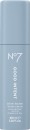 No7-Good-Intent-Dew-Bank-Water-Cream-100mL Sale