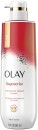 Olay-Niacinamide-Body-Wash-591mL Sale