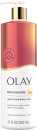 Olay-Niacinamide-Body-Lotion-502mL Sale