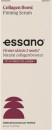 Essano-Collagen-Boost-Firming-Serum-30mL Sale