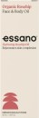 Essano-Hydration-Rosehip-Oil-Organic-45mL Sale