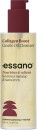 Essano-Collagen-Boost-Gentle-Oil-Cleanser-150mL Sale