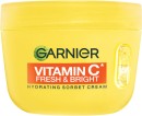 Garnier-Vitamin-C-Fresh-Bright-Hydrating-Sorbet-Cream-85mL Sale