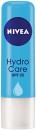 Nivea-24h-Melt-In-Moisture-Hydro-Care-SPF15-48g Sale
