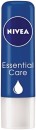 Nivea-24h-Melt-In-Moisture-Original-48g Sale