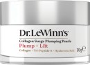 Dr-LeWinns-Ultra-R4-Collagen-Surge-Plumping-Gel-30g Sale