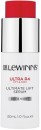 Dr-LeWinns-Ultra-R4-Ultimate-Lift-Serum-30mL Sale