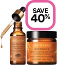 Save-40-on-Antipodes-Skincare-Range Sale