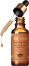 Antipodes-Glow-Vitamin-C-Brightening-Serum-30mL Sale