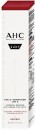 AHC-Pro-Shot-Colla-Juvenation-Eye-Cream-For-Face-30mL Sale
