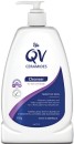 Ego-QV-Ceramides-Cleanser-350g Sale