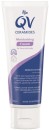 Ego-QV-Ceramides-Cream-100g Sale