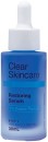 Clear-Skincare-Restoring-Serum-with-1-Copper-Peptide-30mL Sale