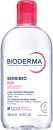 Bioderma-Sensibio-H2O-Soothing-Micellar-Water-Cleanser-500mL Sale