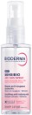 Bioderma-Sensibio-AR-SOS-Soothing-Anti-Redness-Mist-70mL Sale