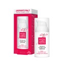 NEW-Hada-Labo-Tokyo-Anti-Aging-Wrinkle-Corrector-Serum-30mL Sale
