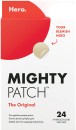 Hero-Cosmetics-Mighty-Patch-Original-24-Pack Sale