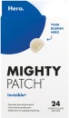 Hero-Cosmetics-Mighty-Patch-Invisible-24-Pack Sale
