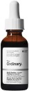 The-Ordinary-Multi-Peptide-Copper-Peptides-1-Serum-30mL Sale
