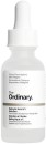 The-Ordinary-Salicylic-Acid-2-Solution-30mL Sale
