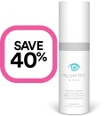 Save-40-on-My-Perfect-Cosmetics-Skincare-Range Sale