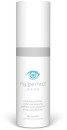 My-Perfect-Cosmetics-My-Perfect-Eyes-20g Sale