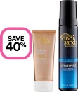 Save-40-on-Selected-Bondi-Sands-Tanning-Products Sale