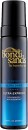Bondi-Sands-Ultra-Express-Ultra-Dark-Self-Tanning-Foam-200mL Sale