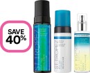 Save-40-on-Selected-St-Tropez-Tanning-Products Sale