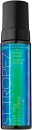 St-Tropez-Self-Tan-Extra-Dark-Mousse-200mL Sale