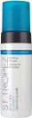 St-Tropez-Self-Tan-Bronzing-Mousse-Classic-120mL Sale
