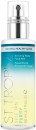 St-Tropez-Self-Tan-Purity-Bronzing-Water-Face-Mist-80mL Sale