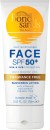 Bondi-Sands-Daily-Moisturising-Face-SPF-50-Sunscreen-Lotion-75mL Sale