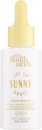 Bondi-Sands-Sunny-Drops-SPF50-Face-Serum-30mL Sale