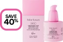 Save-40-on-Selected-GEM-Suncare-Products Sale