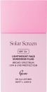 GEM-Solar-Screen-SPF-50-Lightweight-Face-Sunscreen-Fluid-30mL Sale