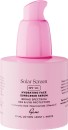GEM-Solar-Screen-SPF-50-Hydrating-Face-Sunscreen-Serum-30mL Sale
