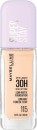Maybelline-SuperStay-Lumi-Matte-Foundation-115-30mL Sale
